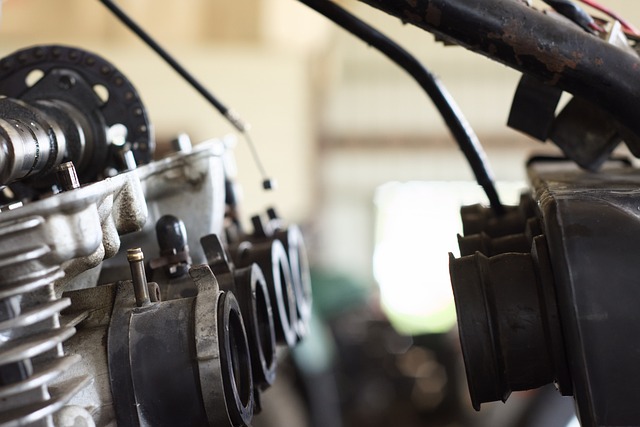 Troubleshooting and Repairing Garage Door Tracks and Rollers in Tacoma