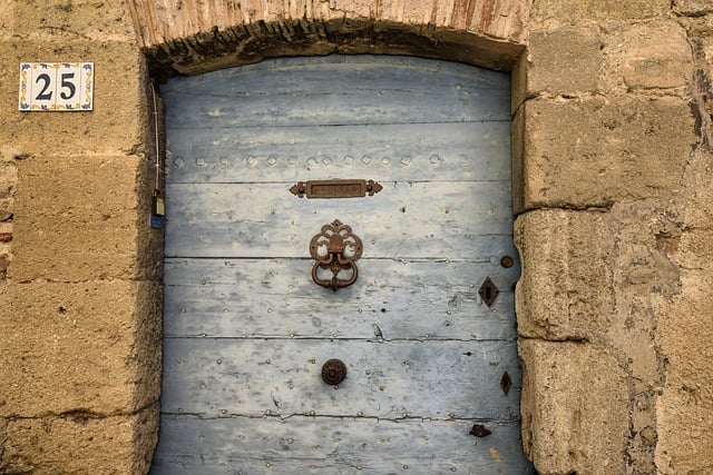 Resolving Garage Door Glitches: A St. Louis Homeowner’s Guide