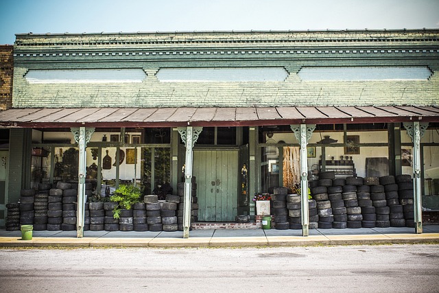 Expert Garage Door Repair Near You: Secure & Upgrade Your Rural Home with Top Service – Free Estimate!