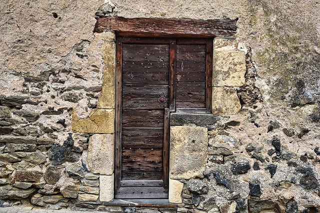 Optimizing Your Garage: Insulated Doors and Spring Replacements for Atlanta’s Climate