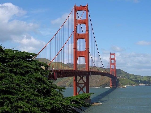 Affordable Garage Door Services San Francisco