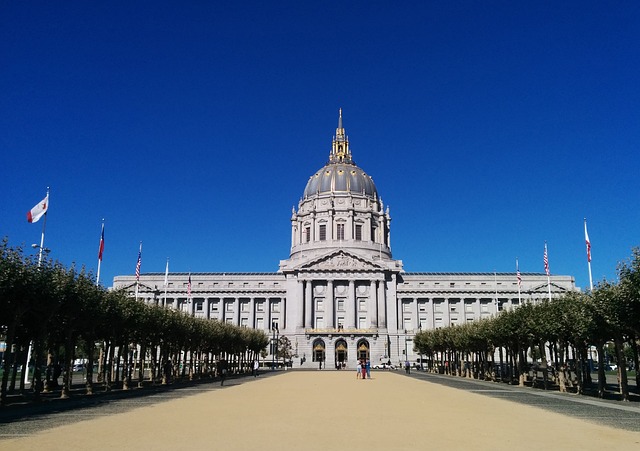 Affordable Garage Door Repairs in SF: Quick & Efficient Local Solutions