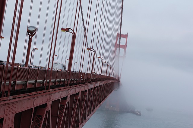 24/7 Garage Door Repair: San Francisco’s Round-the-Clock Solution