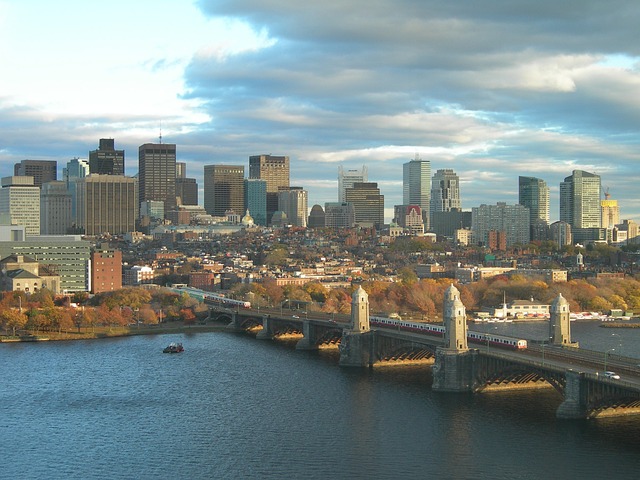 Same-Day Automatic Garage Door Installation in Boston: Fast, Reliable Services