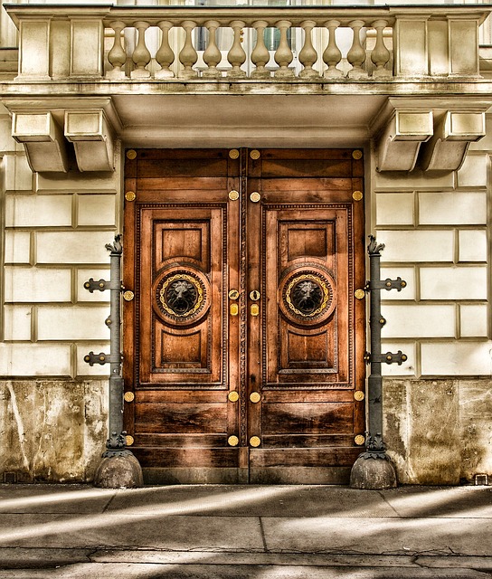 Automatic Garage Doors Los Angeles