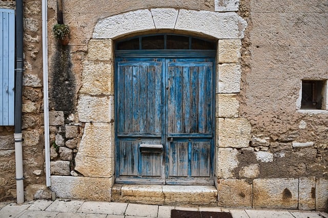 Custom Garage Doors Phoenix AZ