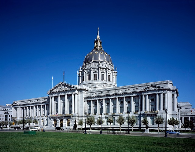 Custom Garage Doors San Francisco