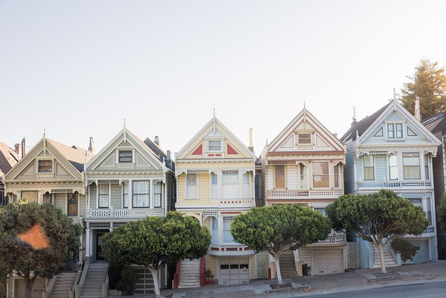 Custom Garage Doors San Francisco