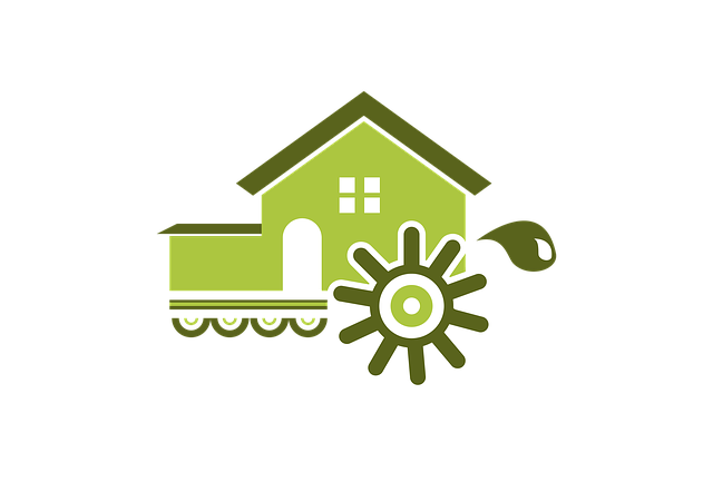 Eco-Friendly Garage Door Options SF