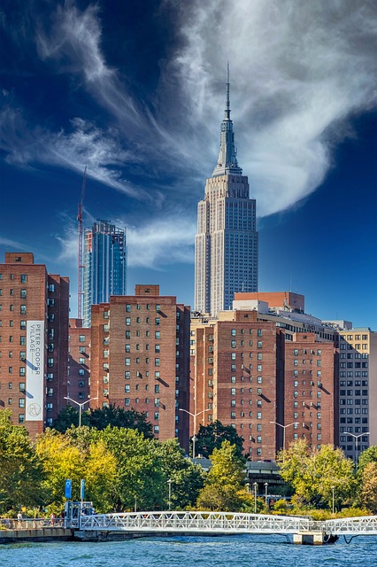 Emergency Garage Door Spring Replacement NYC: A Step-by-Step Guide