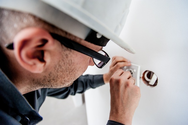 Emergency Garage Door Repair Phoenix