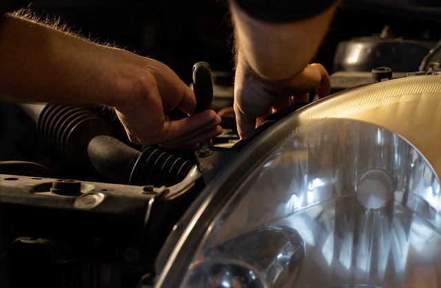 Emergency Garage Door Repair Phoenix