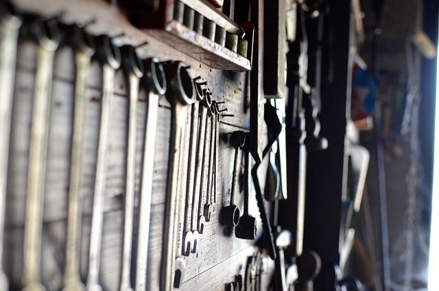 Maintain Your Custom Garage Doors Tacoma: DIY Tips for Seamless Operation