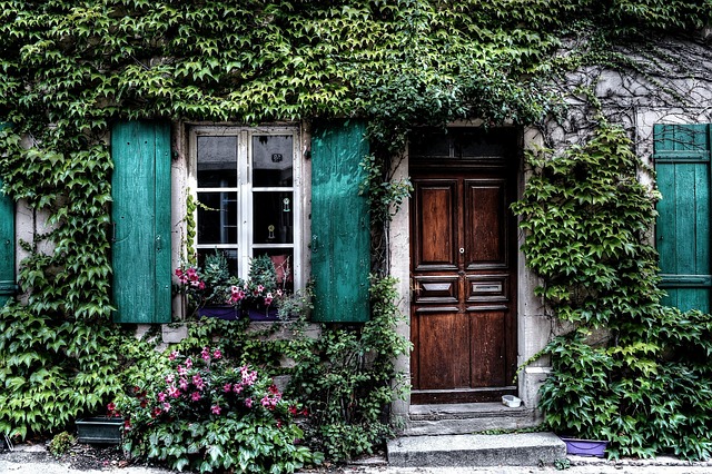 Maintain Your Garage Door: DIY Tips for Tacoma Homeowners