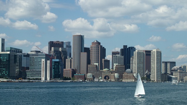 Same-Day Garage Door Repair: Boston’s Top-Rated Services Unlocked