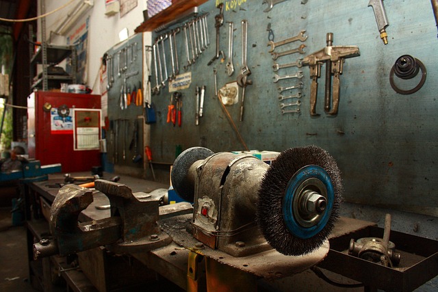 Garage Door Cable Repair NYC