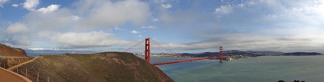 Same-Day Garage Door Repair: San Francisco’s Convenient Solution