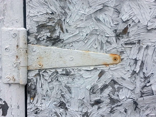 Garage Door Installation Houston
