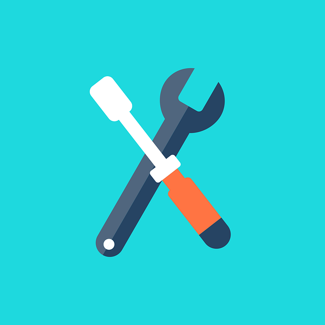 Garage Door Maintenance Tips Bay Area