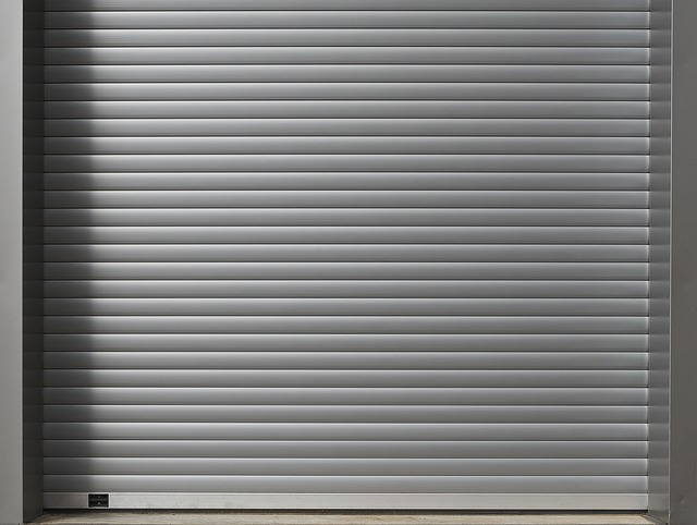 Garage Door Materials Comparison Phoenix