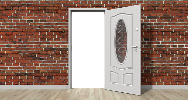 Garage Door Opener Installation Houston