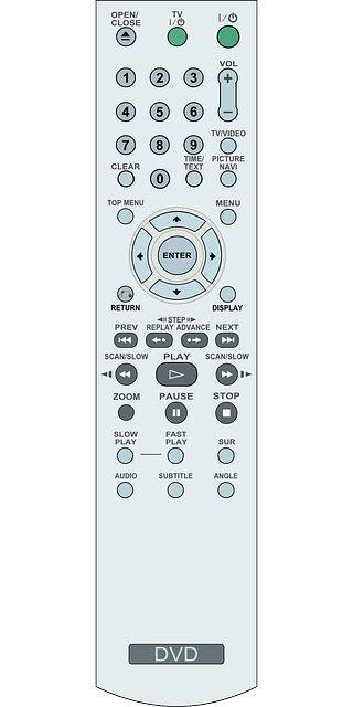 Garage Door Remote Programming Phoenix