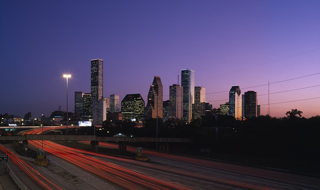 Garage Door Repair Services Houston