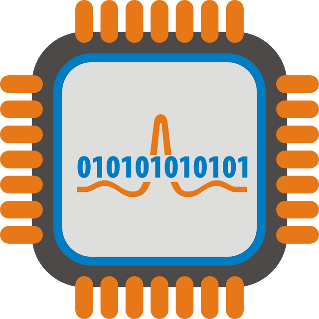 Garage Door Sensors and Safety Phoenix