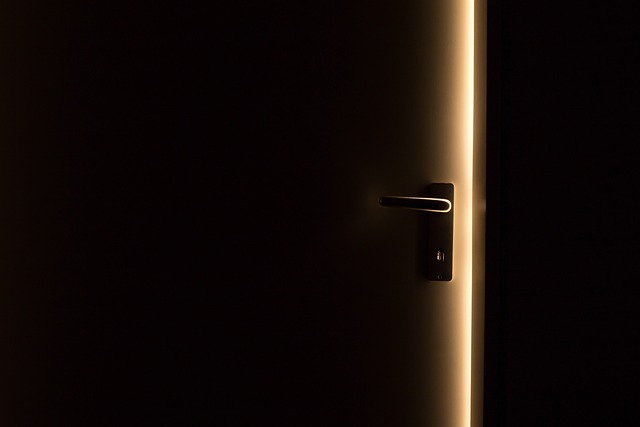 Garage Door Troubleshooting Boston