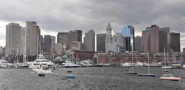 Garage Door Troubleshooting Boston