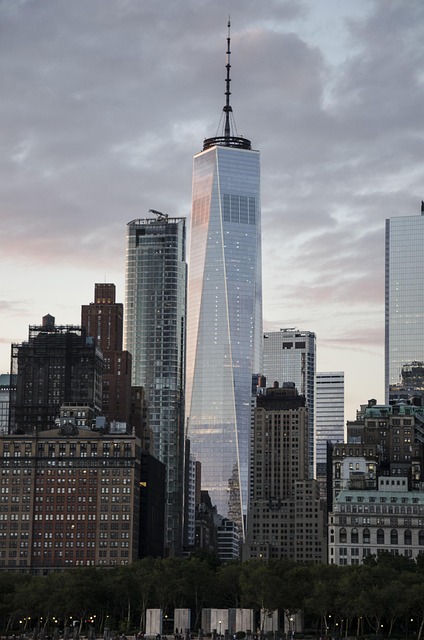 Same-Day Garage Door Repair NYC: Protecting Against Weather with Seals