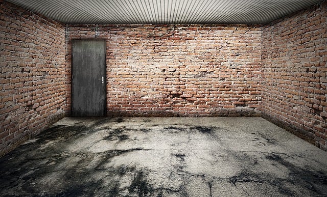 Garage Door Weather Stripping Houston