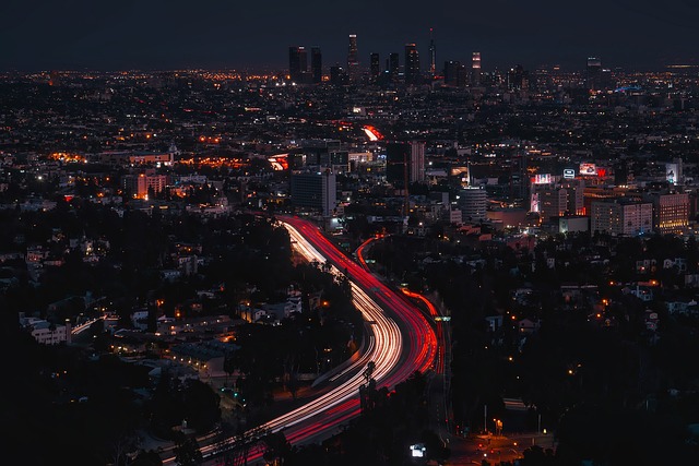 Los Angeles’ Top 24/7 Fix: Garage Door Weather Stripping Benefits