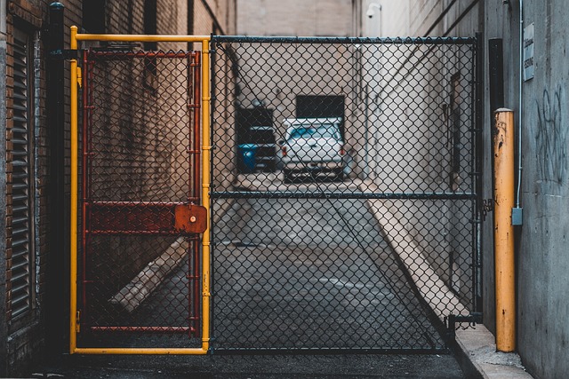 Minneapolis Garage Door Replacement