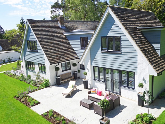 Residential Garage Doors Bay Area