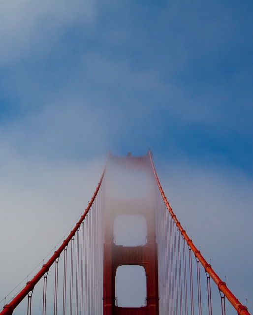 Affordable Garage Door Services San Francisco