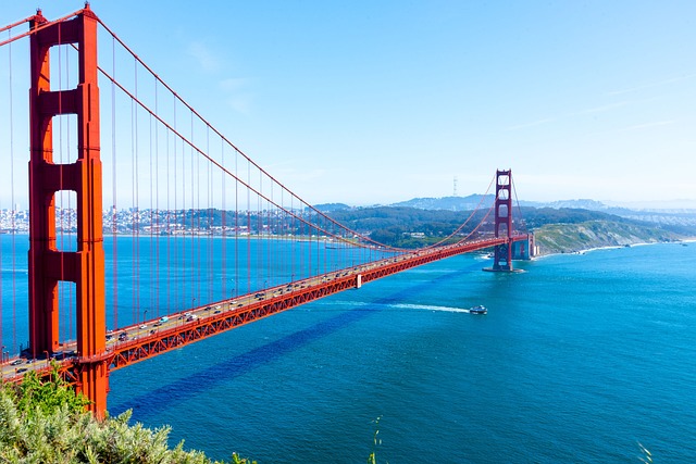 Affordable Garage Door Services San Francisco
