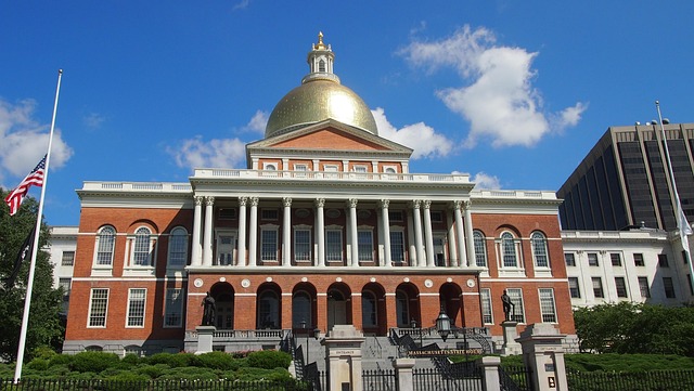 Custom Garage Doors Boston