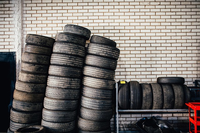 DIY or Emergency: Garage Door Spring Replacement in NYC