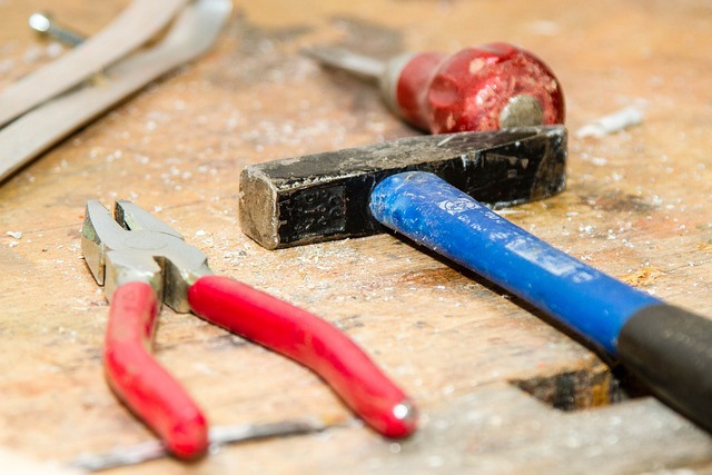 Emergency Garage Door Repair Los Angeles