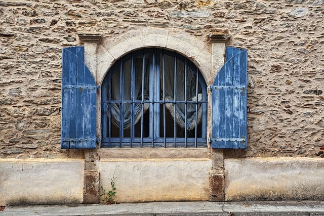 Elevate Your Home: Custom Wooden Doors & St. Louis Garage Spring Repair