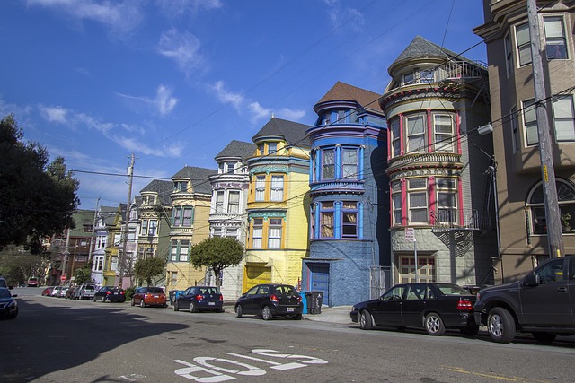 Eco-Friendly Garage Door Repair: Sustainable Choices in San Francisco