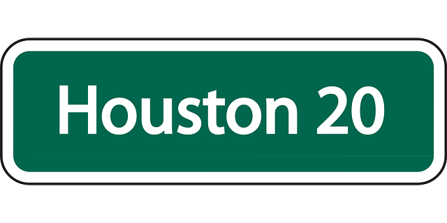 Garage Door Installation Houston