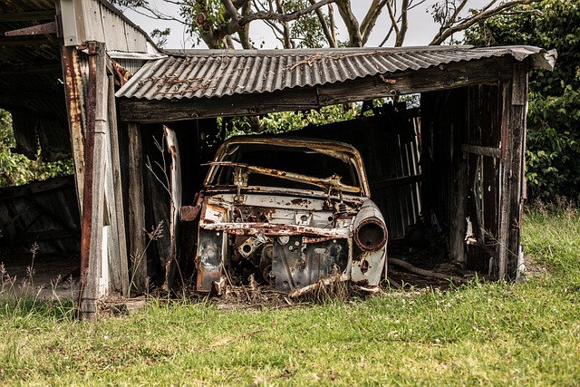 Garage Door Replacement Los Angeles