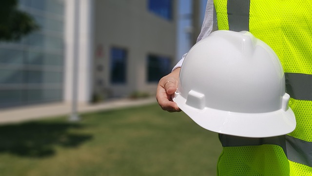 Garage Door Safety Inspections Bay Area