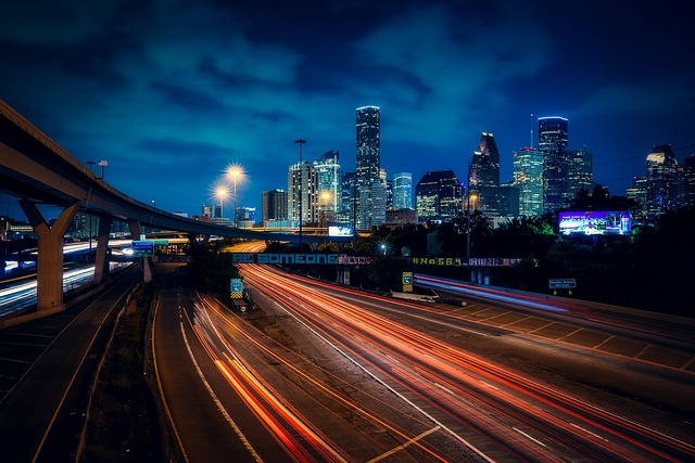 Garage Door Safety Inspections Houston