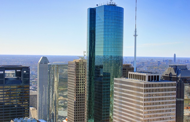 Garage Door Spring Replacement Houston: Same-Day Experts for Emergency Service