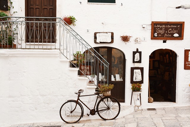 San Francisco’s Emergency Garage Door Repair: Quick Fixes & Professional Service