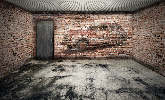 Garage Door Weather Seals NYC