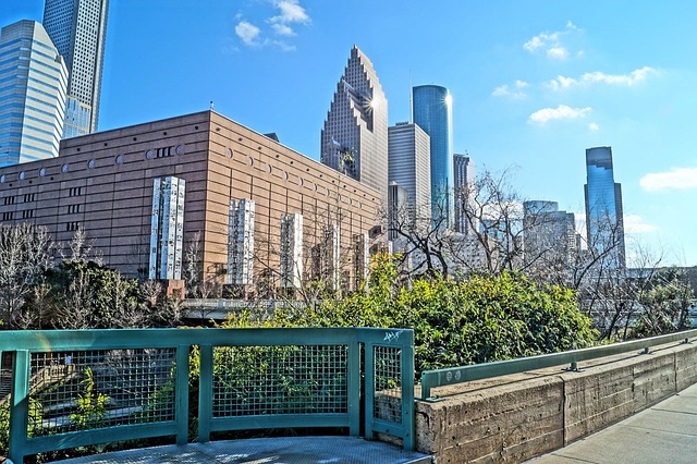 Mastering Garage Door Weather Stripping: Houston’s Key to Secure Homes